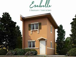 2 Bedroom House for sale in Laguna, Calabarzon, Calamba City, Laguna