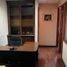51 SqM Office for rent in Chile, Temuco, Cautin, Araucania, Chile