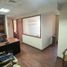 51 SqM Office for rent in Chile, Temuco, Cautin, Araucania, Chile