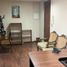 51 m² Office for rent in Cautin, Araucania, Temuco, Cautin
