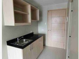 Studio Apartment for sale in Minor Basilica of the Black Nazarene, Quiapo, Quiapo