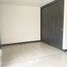 1 Habitación Apartamento en alquiler en Parque de los Pies Descalzos, Medellín, Medellín