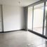 1 Bedroom Apartment for rent in Bare Foot Park (Parque de los Pies Descalzos), Medellin, Medellin