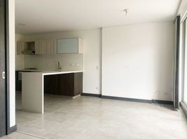 1 Bedroom Apartment for rent in Antioquia, Medellin, Antioquia