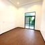 4 Habitación Villa en venta en Paranaque City, Metro Manila, Paranaque City, Southern District