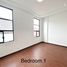 4 Habitación Villa en venta en Paranaque City, Metro Manila, Paranaque City, Southern District