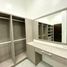 4 Habitación Villa en venta en Paranaque City, Metro Manila, Paranaque City, Southern District