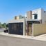 4 Habitación Casa en venta en Hermosillo, Sonora, Hermosillo