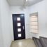 4 Habitación Casa en venta en Hermosillo, Sonora, Hermosillo