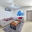 4 Habitación Casa en venta en Hermosillo, Sonora, Hermosillo
