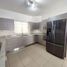 4 Habitación Casa en venta en Hermosillo, Sonora, Hermosillo