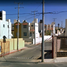 Maison 2 chambre à vendre à La Paz, Baja California Sur, La Paz