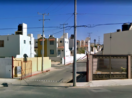 Maison 2 chambre à vendre à La Paz, Baja California Sur, La Paz