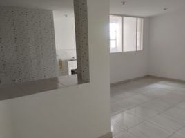 3 Schlafzimmer Appartement zu verkaufen in Bogota, Cundinamarca, Bogota