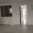 3 Schlafzimmer Appartement zu verkaufen in Bogota, Cundinamarca, Bogota