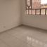 3 Schlafzimmer Appartement zu verkaufen in Bogota, Cundinamarca, Bogota