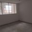 3 Schlafzimmer Appartement zu verkaufen in Bogota, Cundinamarca, Bogota