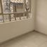 3 Schlafzimmer Appartement zu verkaufen in Bogota, Cundinamarca, Bogota