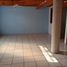 Condominium 3 chambre à vendre à Huitzilac, Morelos, Huitzilac