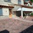 Condominium 3 chambre à vendre à Huitzilac, Morelos, Huitzilac