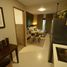 1 Bedroom Apartment for sale in Tagaytay City, Cavite, Tagaytay City