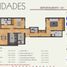 3 Bedroom Apartment for sale in Santiago De Surco, Lima, Santiago De Surco, Lima, Lima