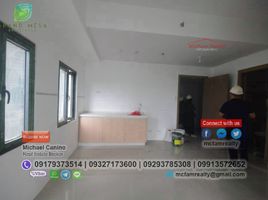 1 Habitación Departamento en venta en Quezon City, Metro Manila, Quezon City