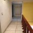4 Schlafzimmer Haus zu verkaufen in Atizapan De Zaragoza, Mexico, Atizapan De Zaragoza