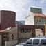 4 Schlafzimmer Haus zu verkaufen in Atizapan De Zaragoza, Mexico, Atizapan De Zaragoza