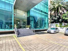 2,000 m² Office for sale in Kebayoran Baru, Jakarta Selatan, Kebayoran Baru