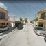 4 Bedroom House for sale in Carmen, Campeche, Carmen, Campeche