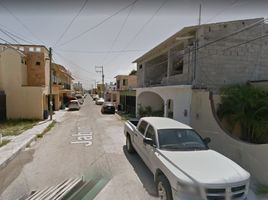 4 Bedroom House for sale in Carmen, Campeche, Carmen, Campeche
