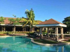  Land for sale in Calamba City, Calabarzon, Calamba City
