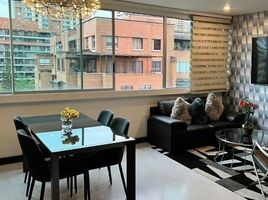 2 Bedroom Apartment for rent in Bare Foot Park (Parque de los Pies Descalzos), Medellin, Medellin