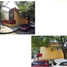 4 Schlafzimmer Haus zu verkaufen in Alvaro Obregon, Mexico City, Alvaro Obregon