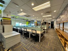 950 SqM Office for rent in Metro Manila, Makati City, Southern District, Metro Manila