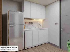  Condo for sale in Mandaue City, Central Visayas, Mandaue City