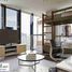  Condo for sale in Mandaue City, Central Visayas, Mandaue City