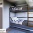  Condo for sale in Mandaue City, Central Visayas, Mandaue City