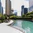 1 Bedroom Condo for sale in Southern District Metro Manila, Makati City, Southern District, Metro Manila, Philippines