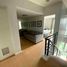 1 Bedroom Condo for sale in Southern District Metro Manila, Makati City, Southern District, Metro Manila, Philippines