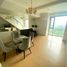 1 Bedroom Condo for sale in Southern District Metro Manila, Makati City, Southern District, Metro Manila, Philippines