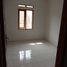 Villa 3 chambre à vendre à Margacinta, West Jawa, Margacinta