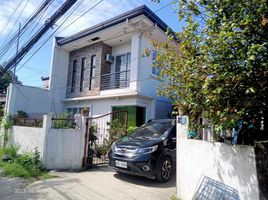 4 Bedroom House for sale in Mandaue City, Cebu, Mandaue City