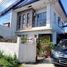 4 Bedroom House for sale in Mandaue City, Cebu, Mandaue City