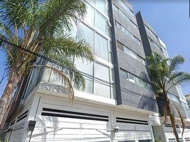 Appartement 3 chambre à vendre à Atizapan De Zaragoza, Mexico, Atizapan De Zaragoza