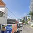 Appartement 3 chambre à vendre à Atizapan De Zaragoza, Mexico, Atizapan De Zaragoza