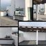 Appartement 3 chambre à vendre à Atizapan De Zaragoza, Mexico, Atizapan De Zaragoza