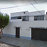 4 Schlafzimmer Haus zu verkaufen in Tultitlan, Mexico, Tultitlan