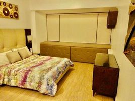 3 Schlafzimmer Wohnung zu vermieten im One Shangri-La Place, Mandaluyong City